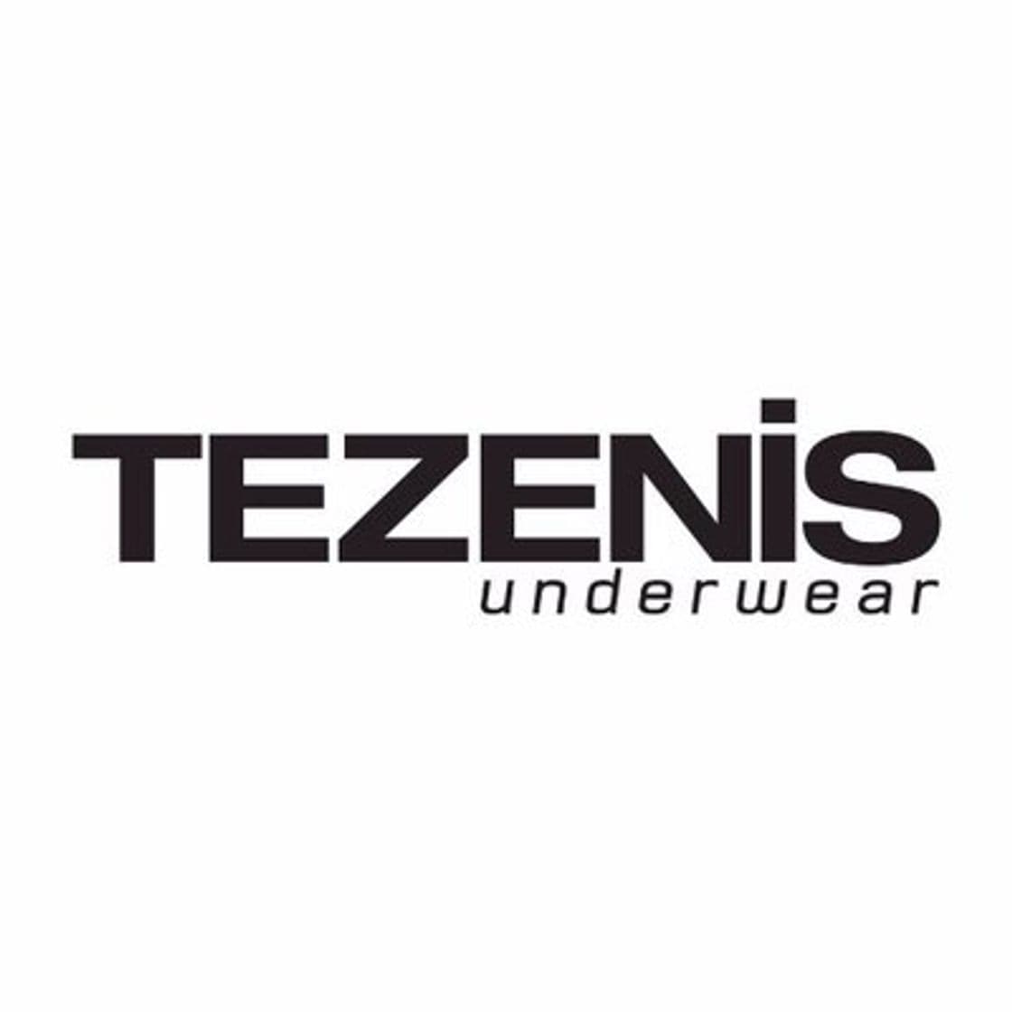 Fashion Tezenis 