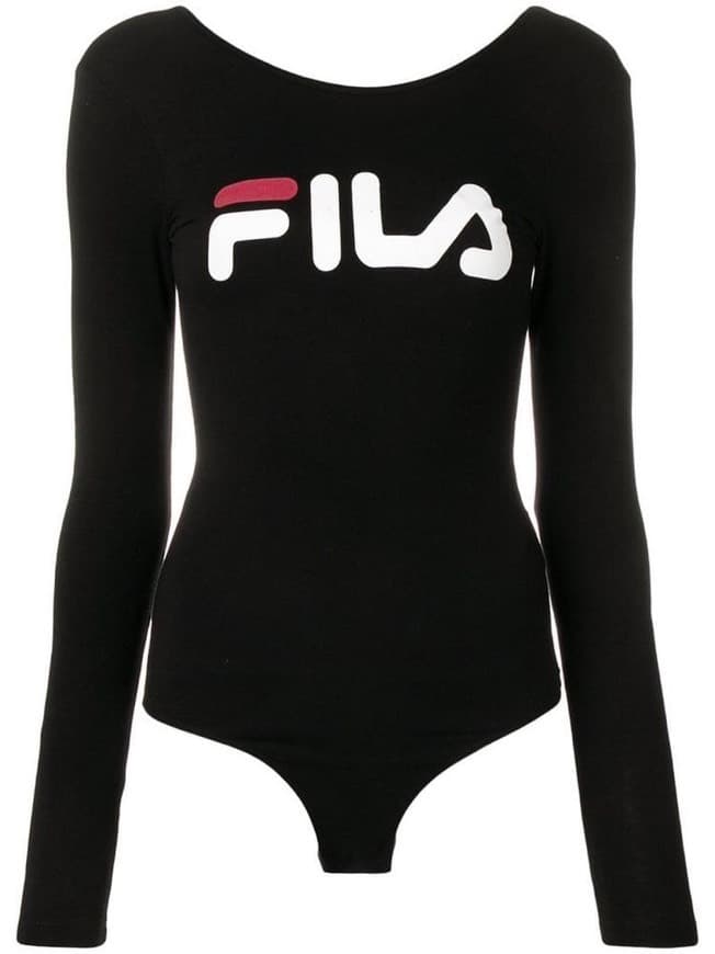 Fashion Body fila