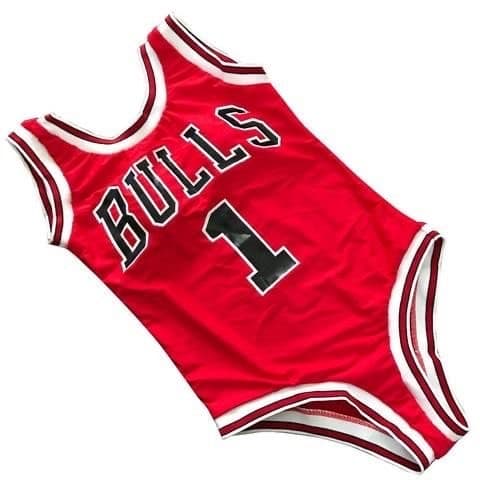 Fashion Bulls 