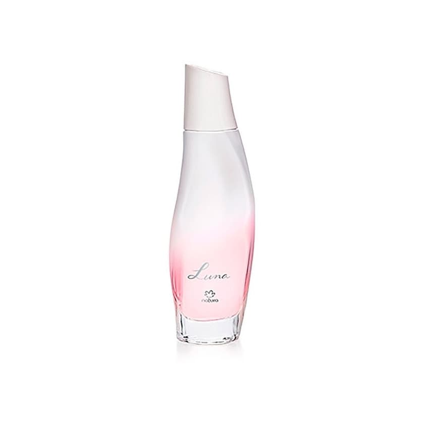 Product Perfume Luna 