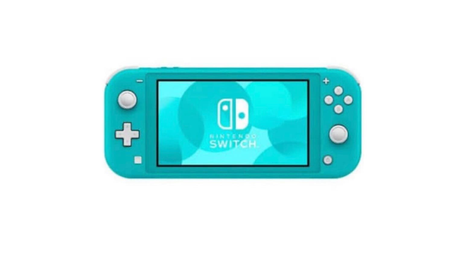 Fashion Nintendo Switch lite