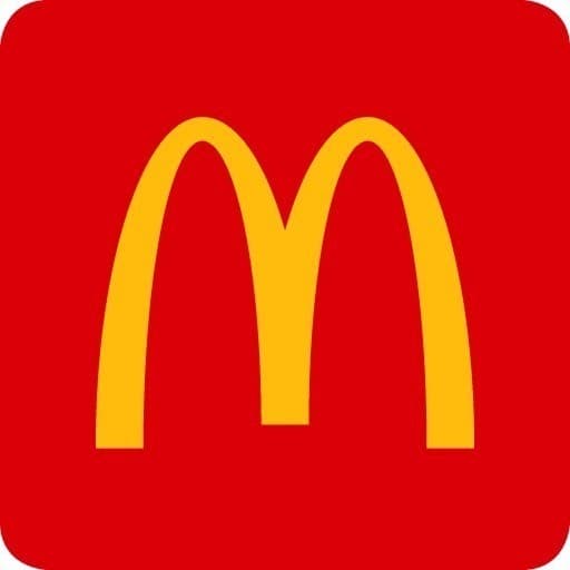 App MLovers | McDonald's Portugal 