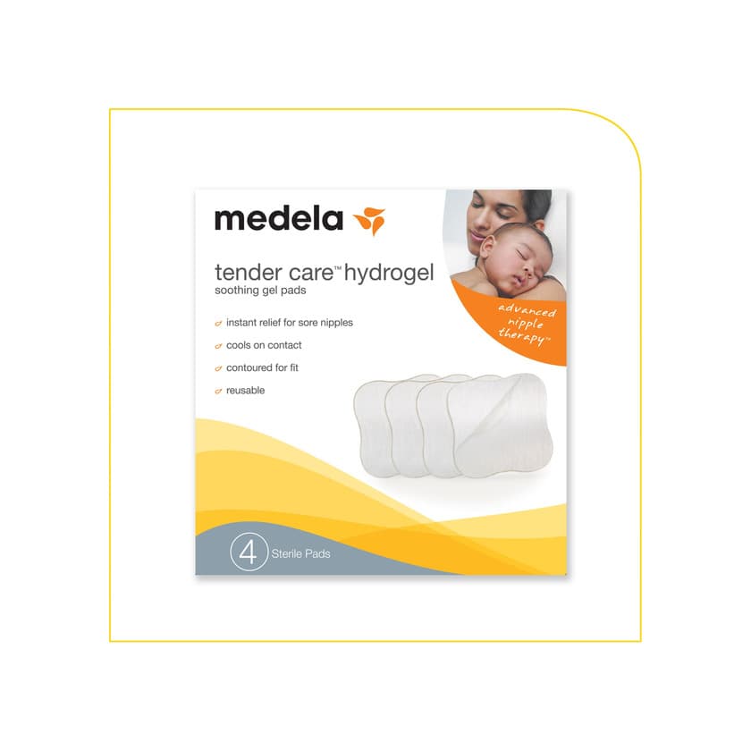 Product Medela