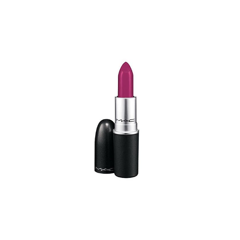 Producto Mac Matte Lipstick, 1er Pack