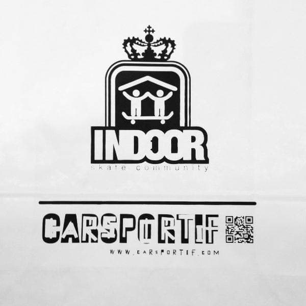 Moda Carsportif Skate Shop