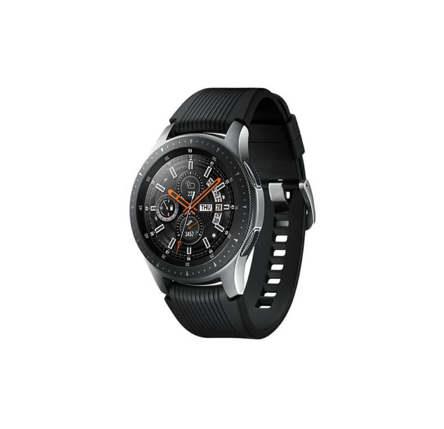 Producto Samsung Galaxy Watch 46mm