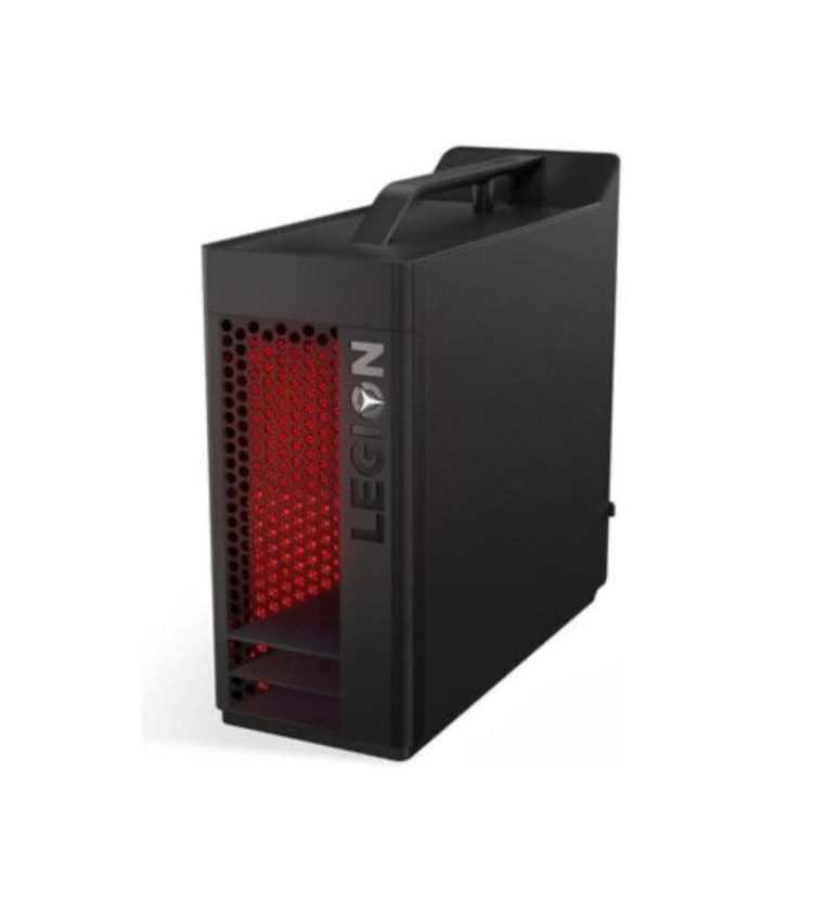 Product Legion pc