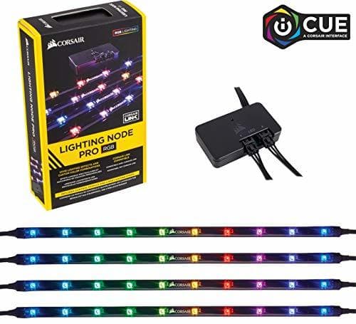 Electronic Corsair Lighting Node Pro