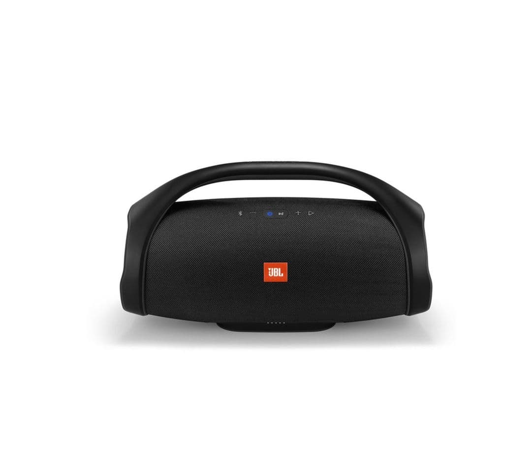 Product JBL Boom Box