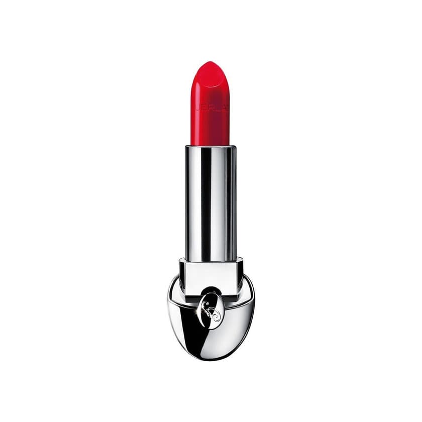 Producto Batom Guerlain Rouge G 