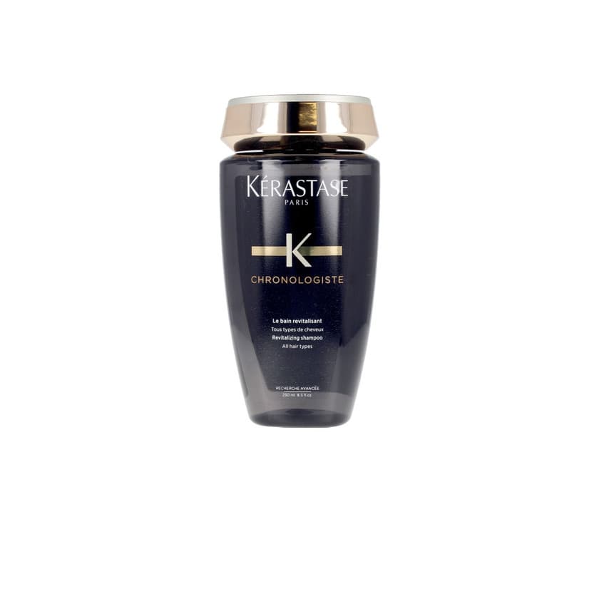 Producto Champo Kerastase chronologiste 