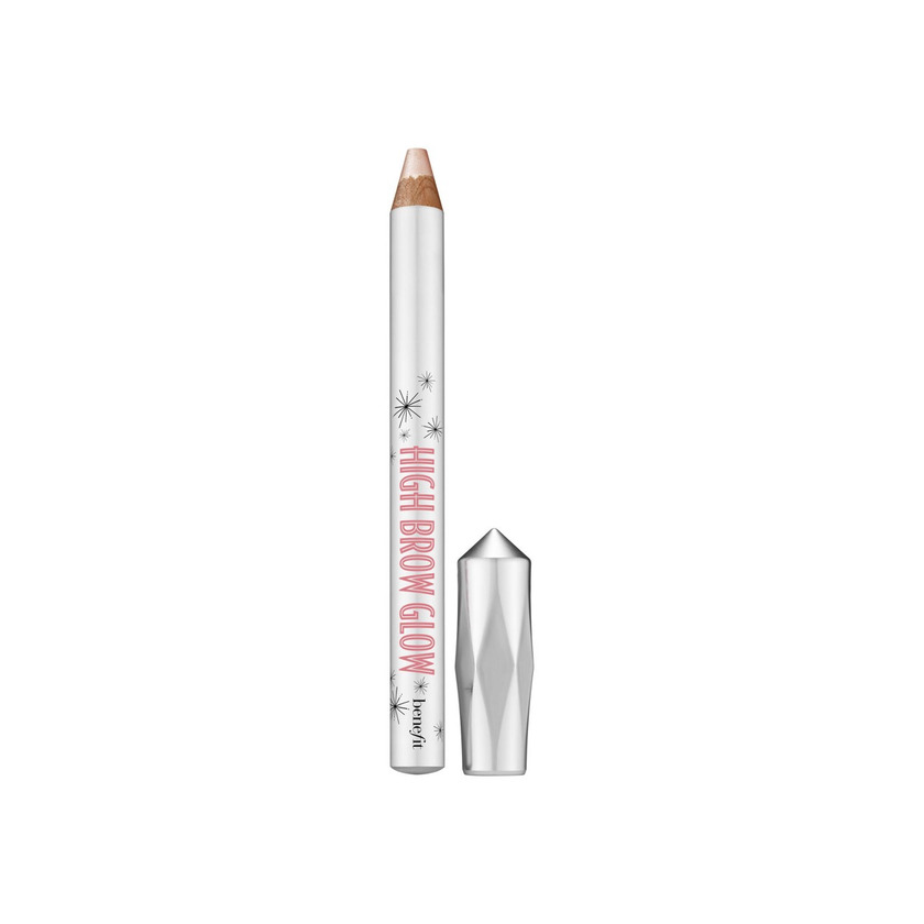 Producto Lápis Iluminador de Sobrancelhas High Brow Pencil