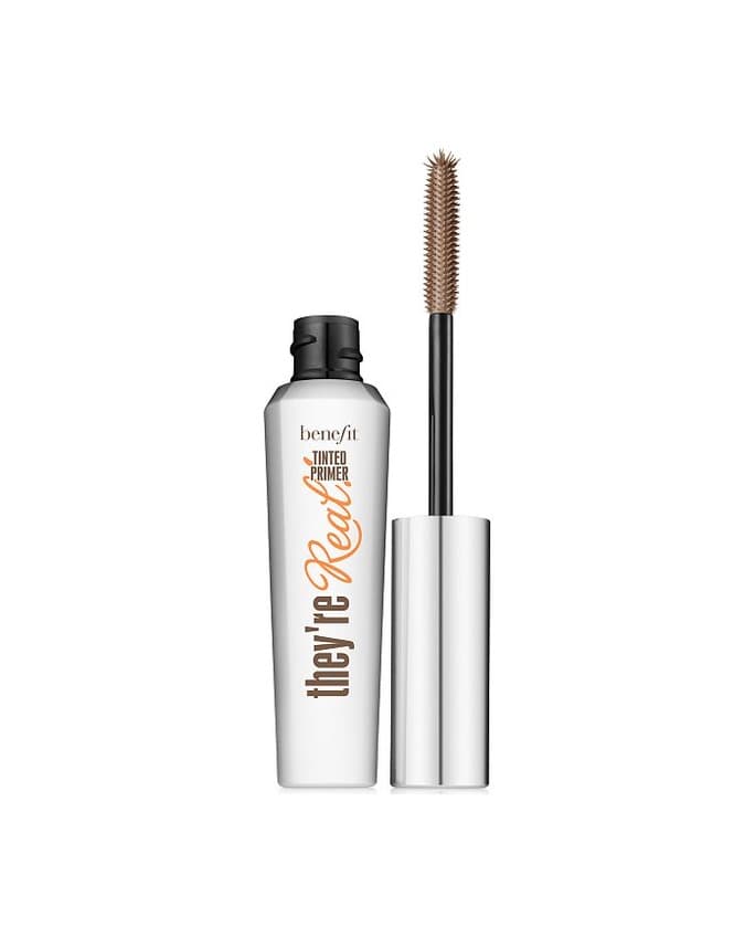 Producto They're Real! Tinted Primer