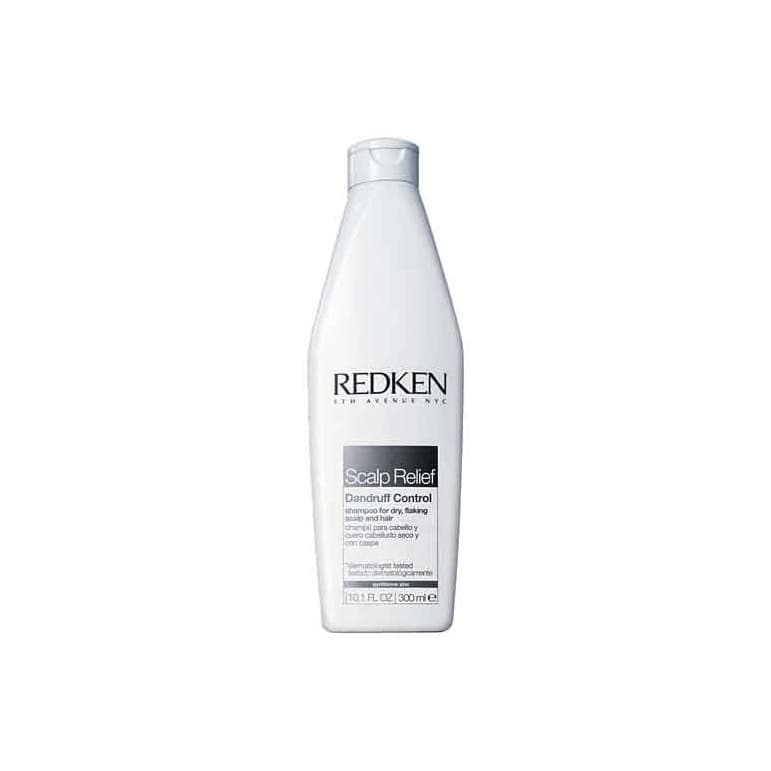 Producto Redken Scalp Relief Dandruff 