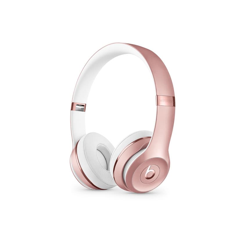 Producto Beats Solo3 