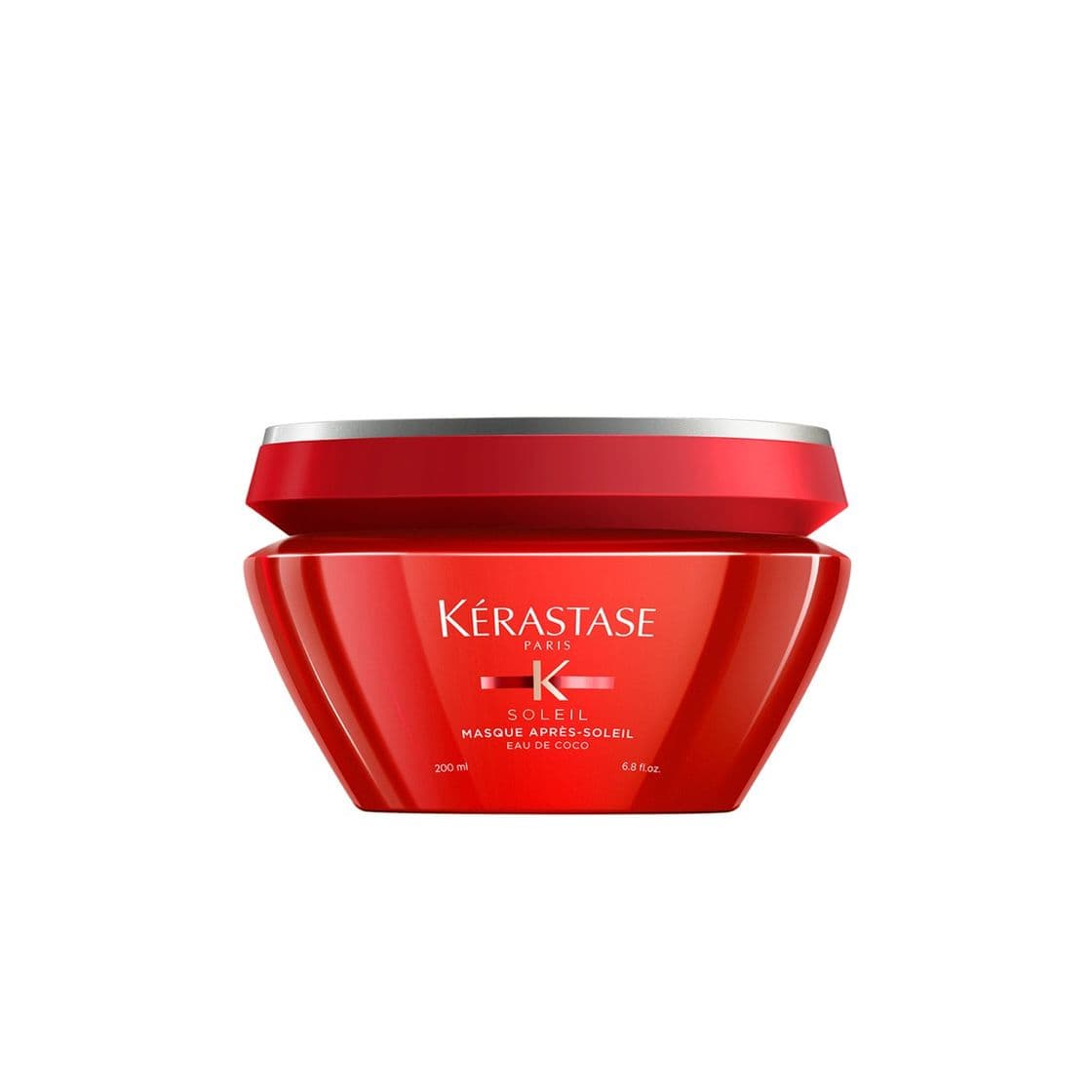 Producto Máscara Kérastase Sun