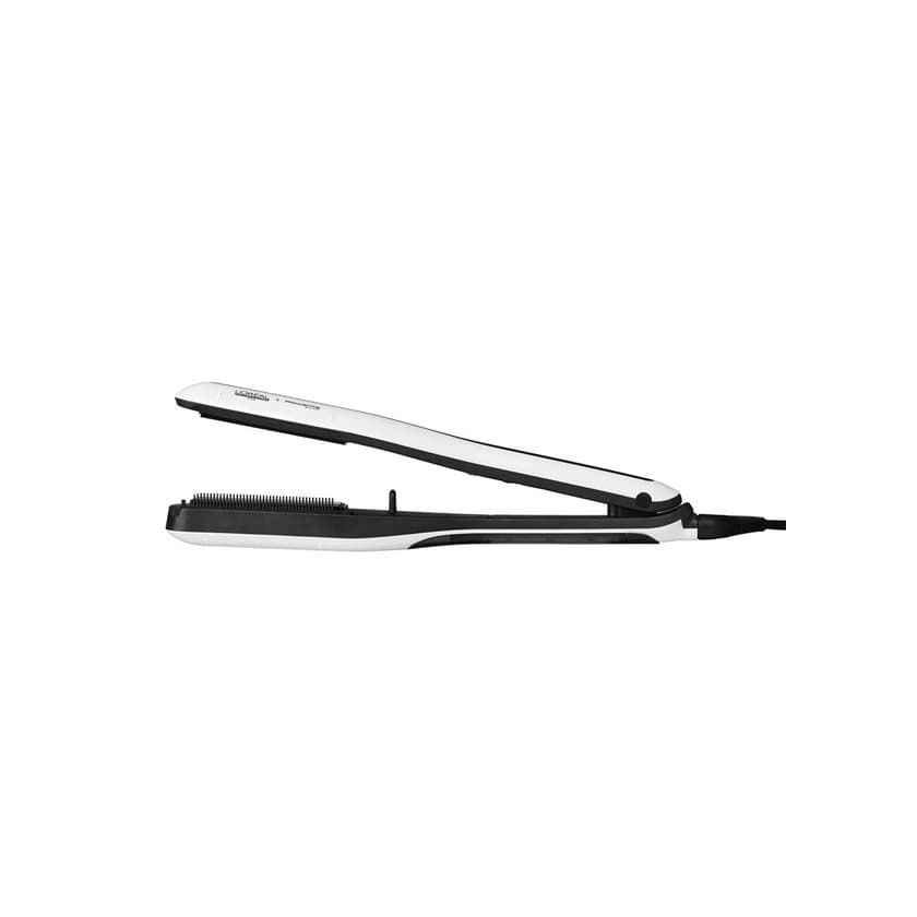 Producto L'Oréal Professionnel Steampod Steam Straightening Tool 3.0