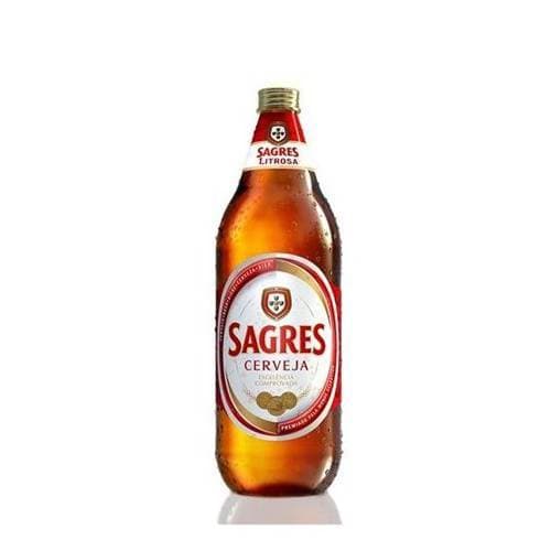 Fashion Sagres 