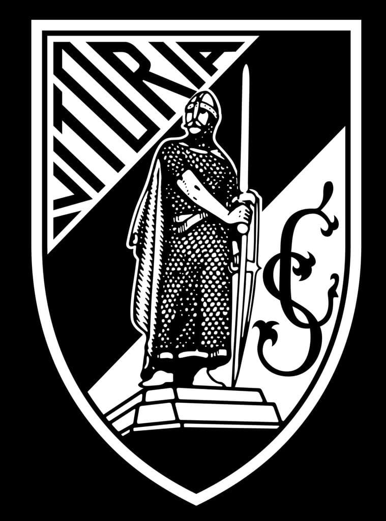 App Vitória Sport Clube 