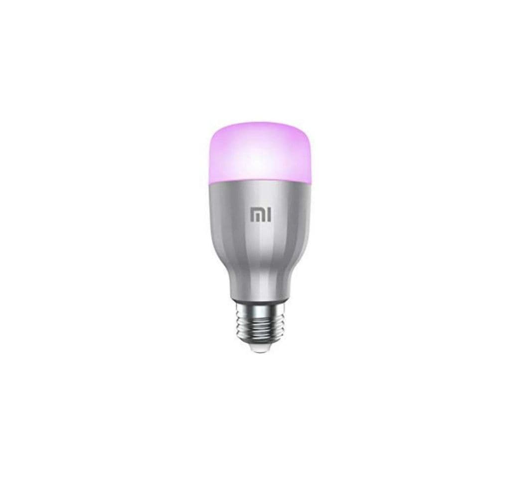 Producto Xiaomi lâmpada de cor Mi LED