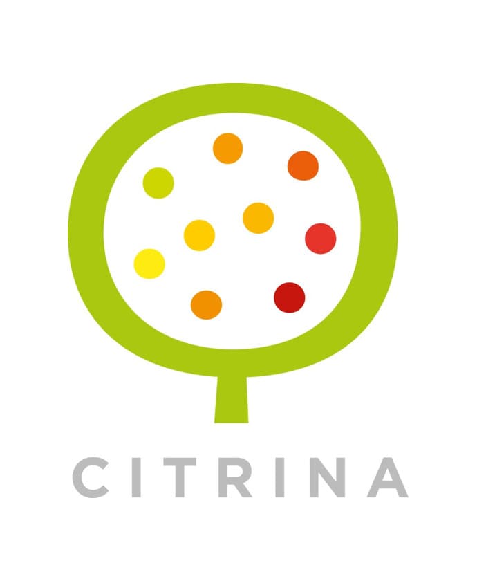 Producto Citrina