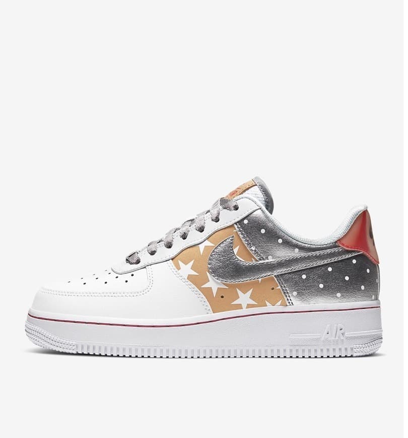 Producto Nike Air Force 1 '07 