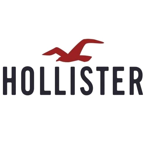 Lugar Hollister