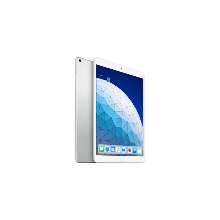 Electronic Apple iPad Air