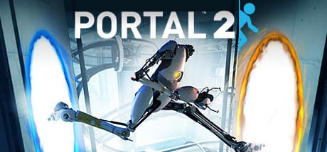 Fashion Portal 2