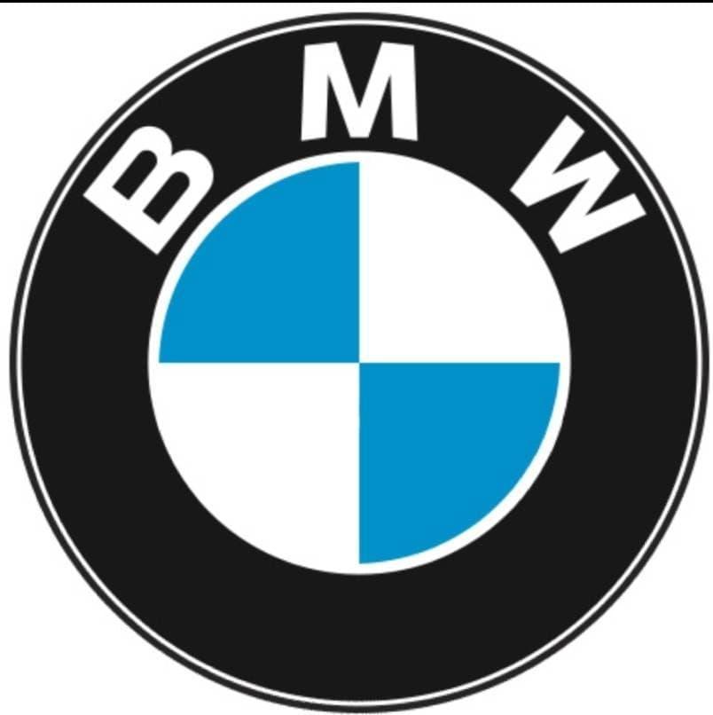 Moda BMW