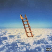 Canción HIGHEST IN THE ROOM (feat. ROSALÍA & Lil Baby) - REMIX