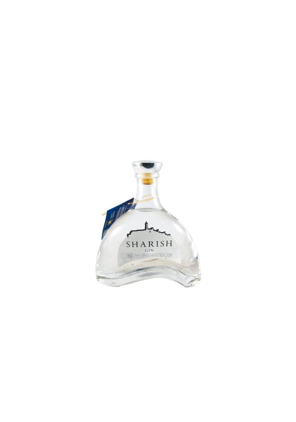 Producto Gin Sharish