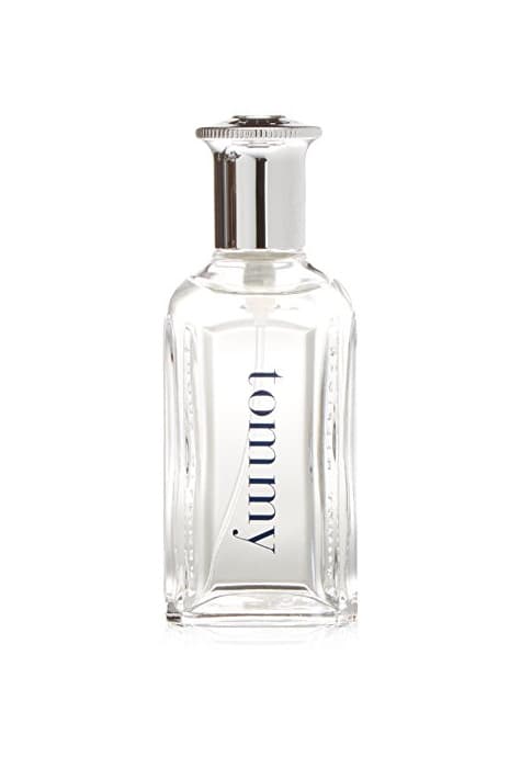 Beauty TOMMY HILFIGER Eau de Toilette vaporizador 50 ml