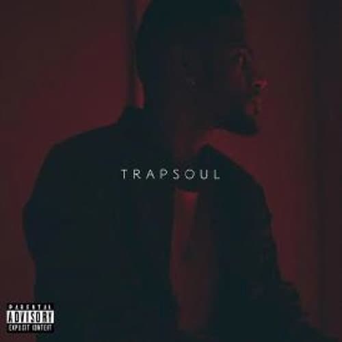 Moda Exchange - Bryson Tiller