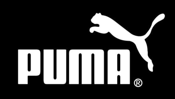 Fashion Puma 