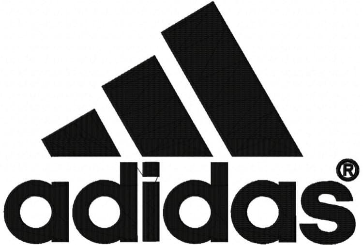 Fashion Adidas