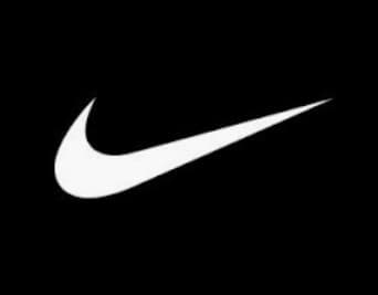 Fashion Nike 