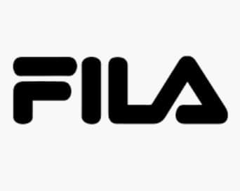 Fashion Fila