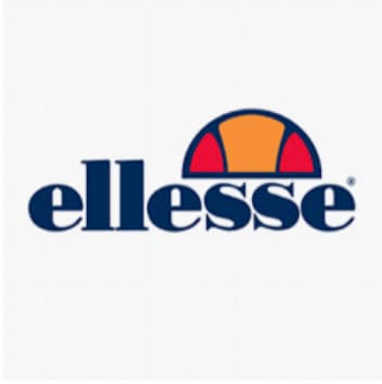 Fashion Ellesse