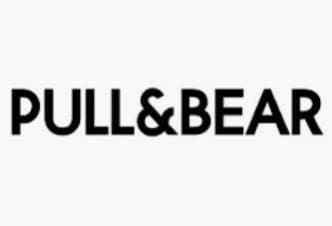 Fashion Pull and Bear