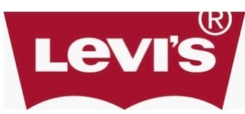 Fashion Levi’s