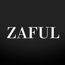 Moda ZAFUL