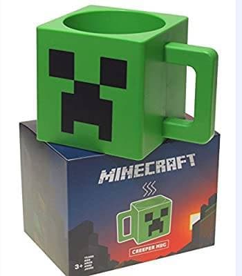 Product Minecraft 