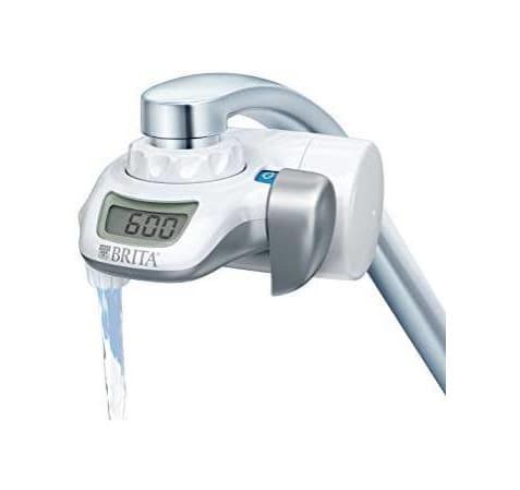 Product Sistema de filtração BRITA On Tap para torneira