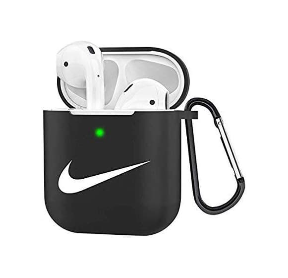 Product Case Airpods 