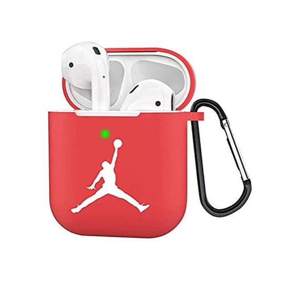 Product Capa Airpods 