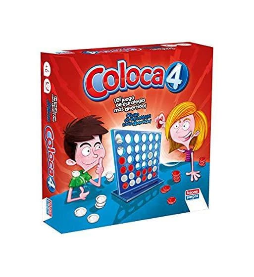 Product Jogos de tabuleiro 