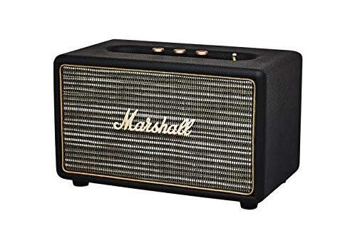 Producto Coluna Marshall 