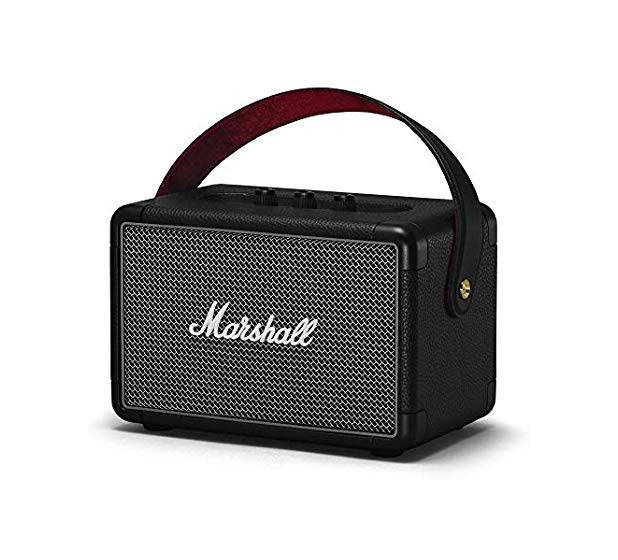 Producto Coluna Marshall 