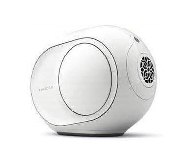 Product Devialet Phanton 